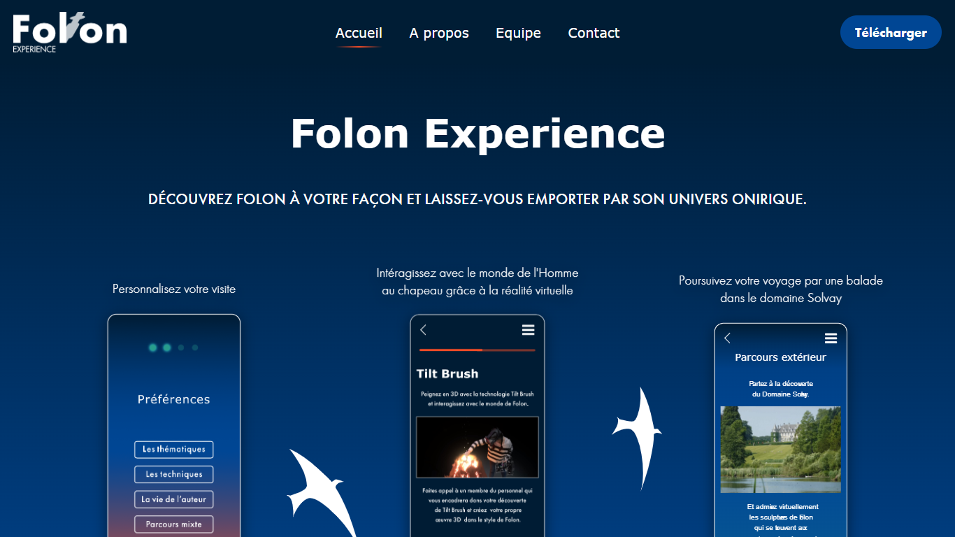 folon-app